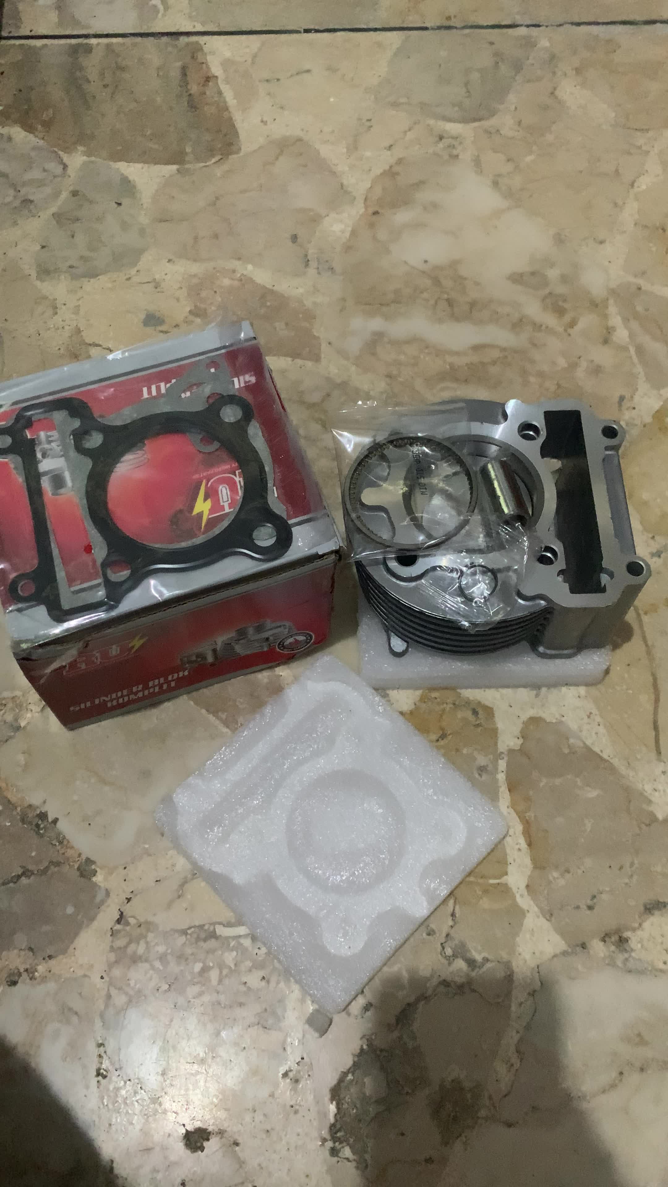 review image 4