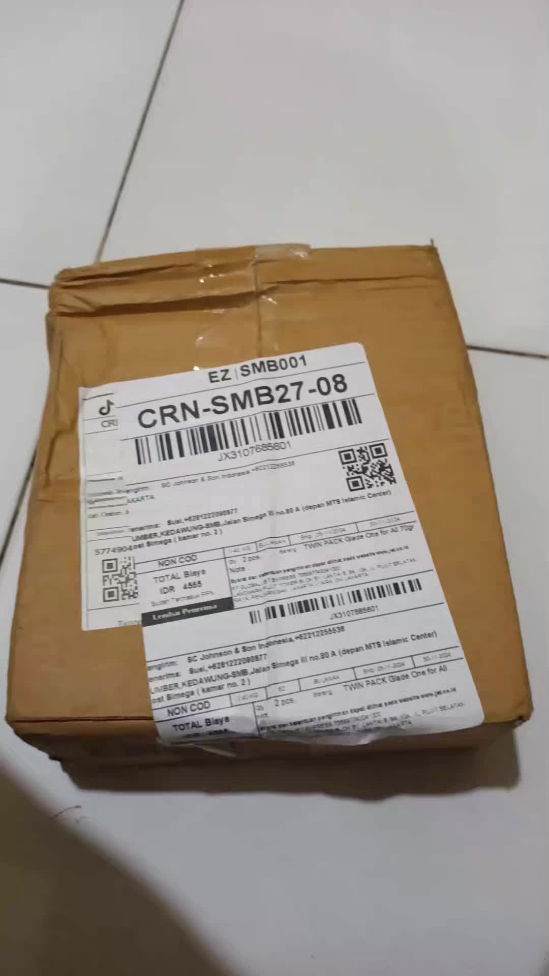 review image 5