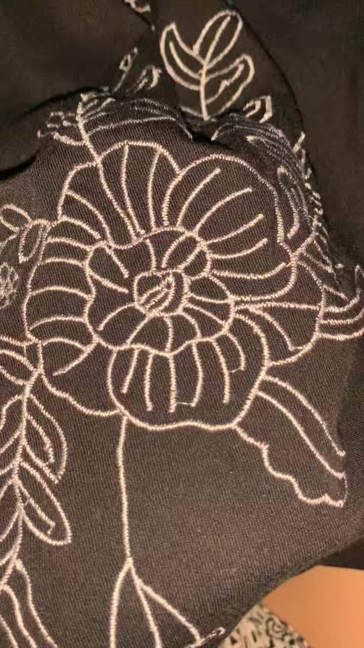review image 5