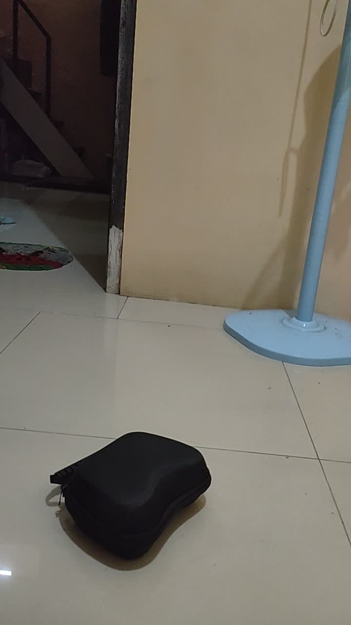 review image 8