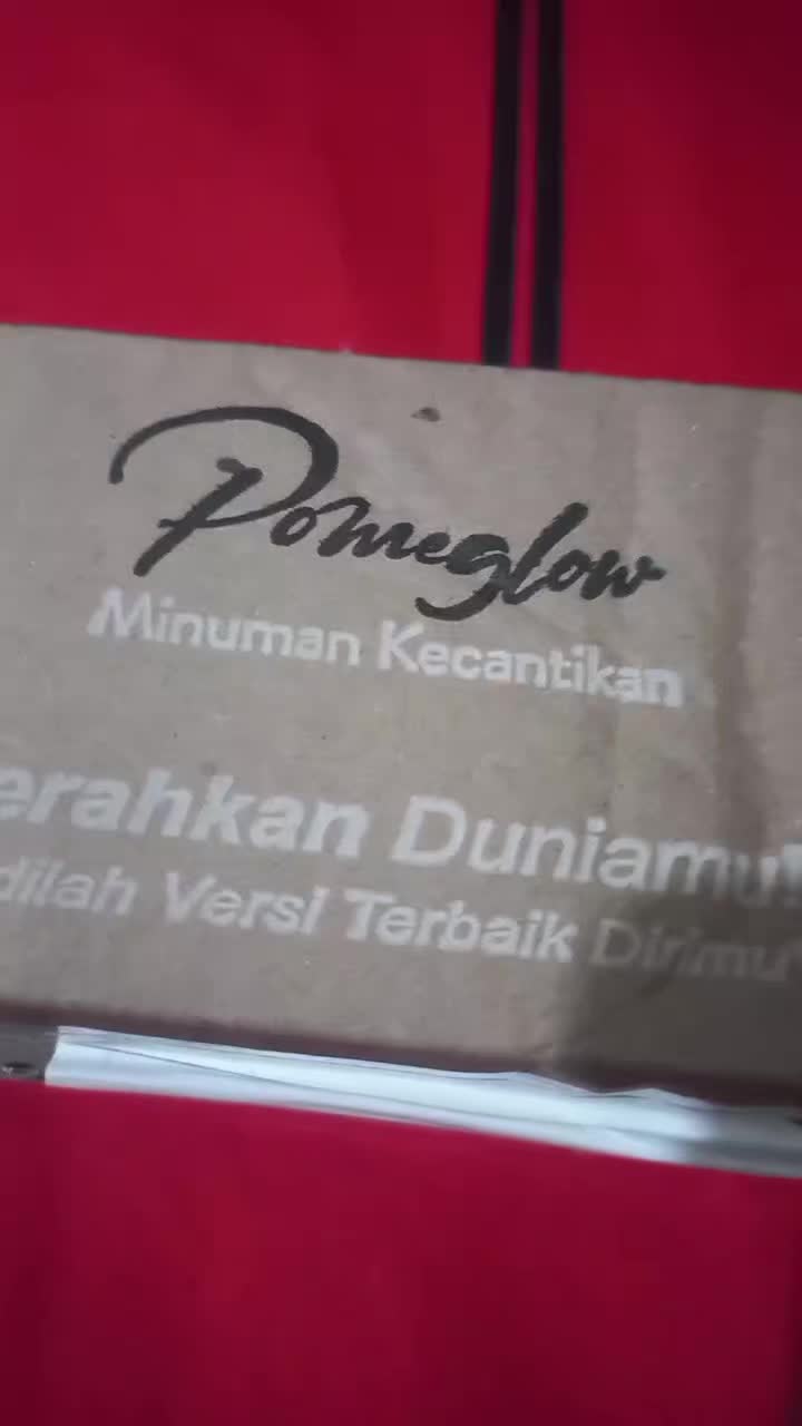review image 7