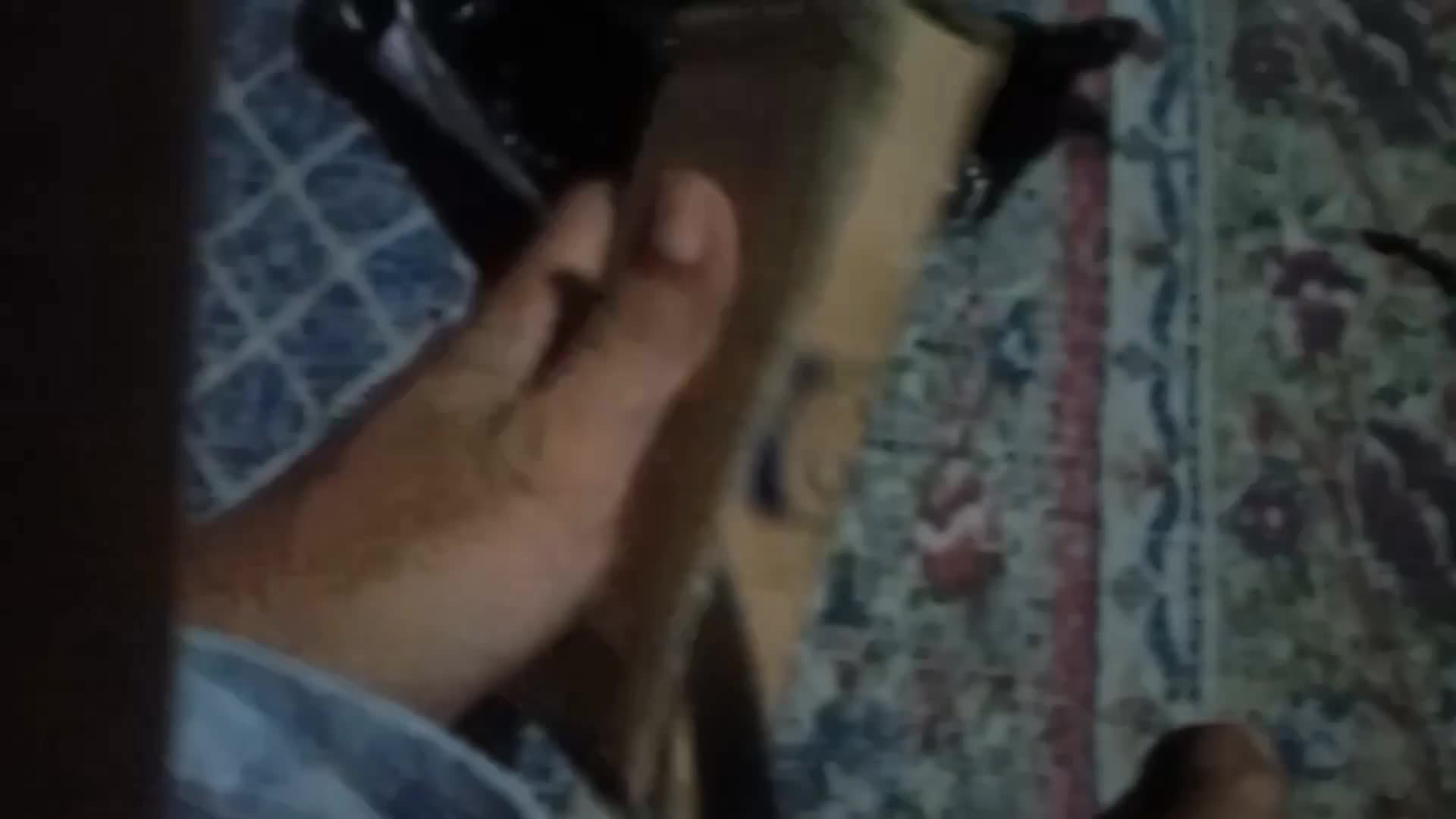 review image 3