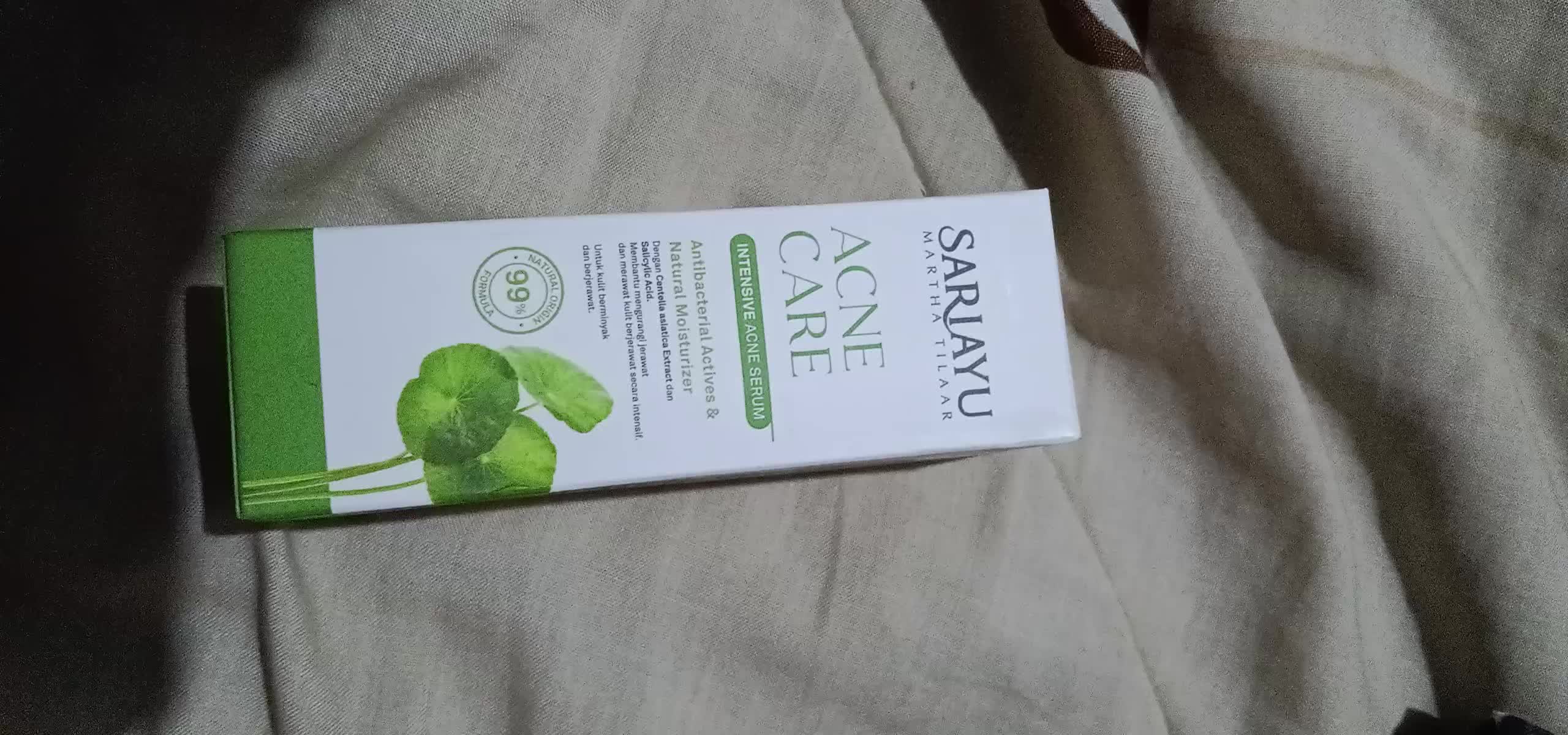 review image 9