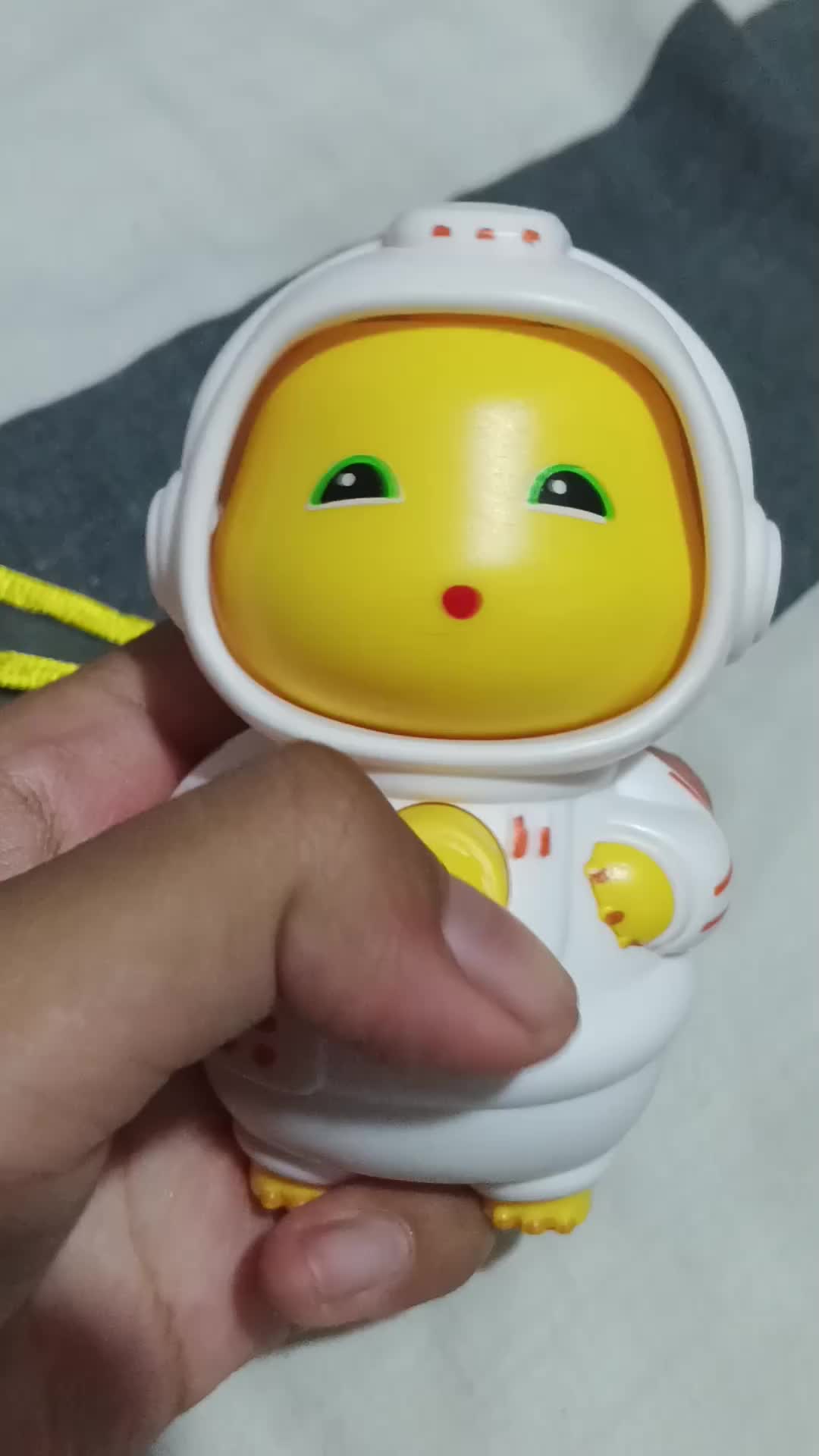 review image 2