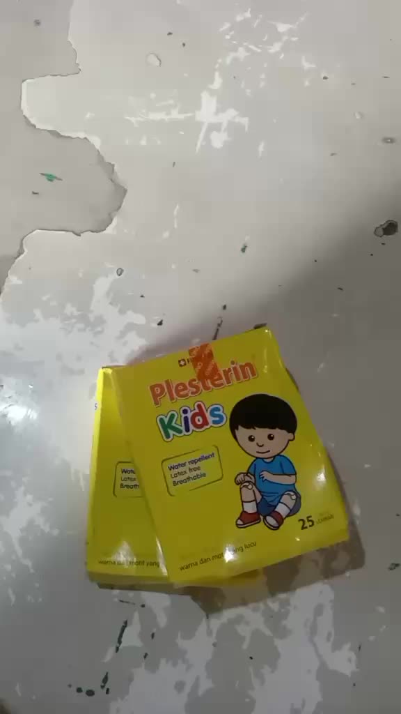 review image 6