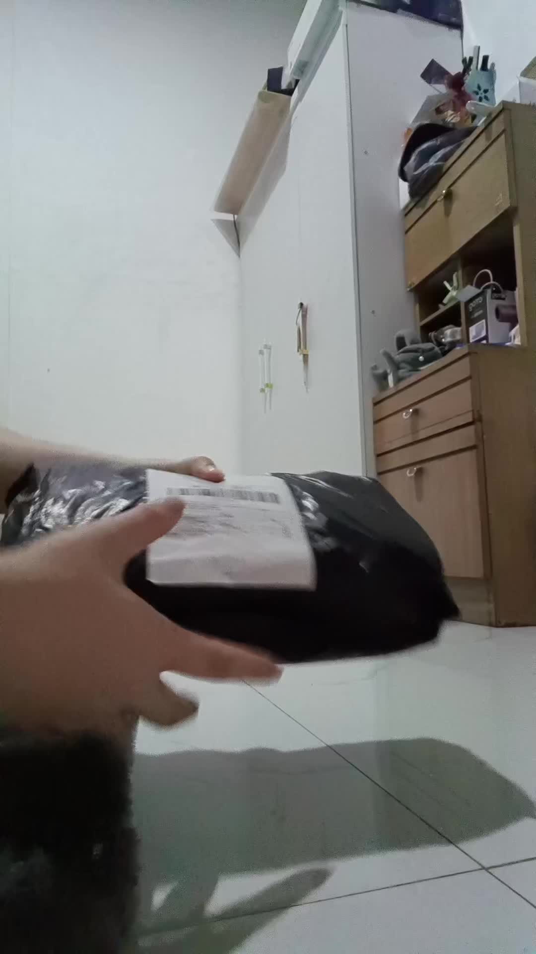 review image 3