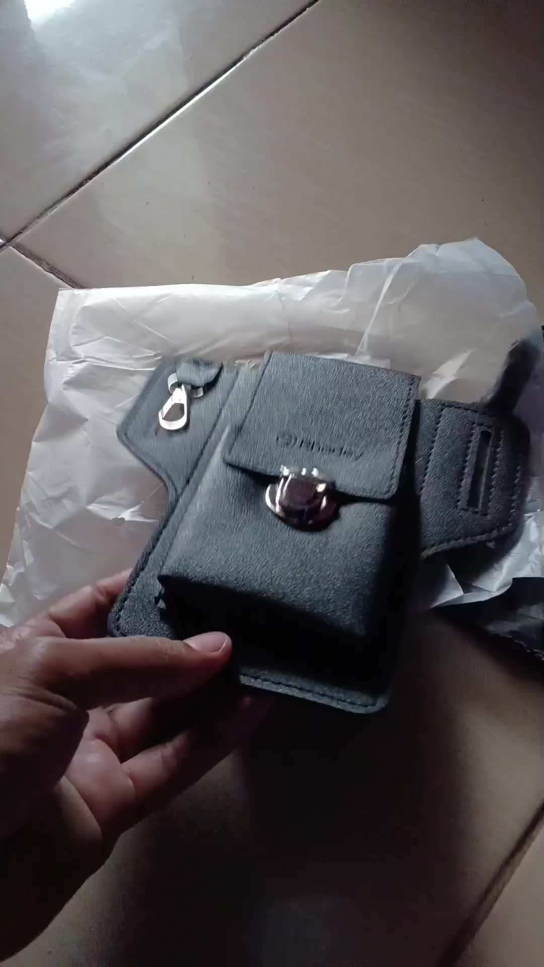 review image 5