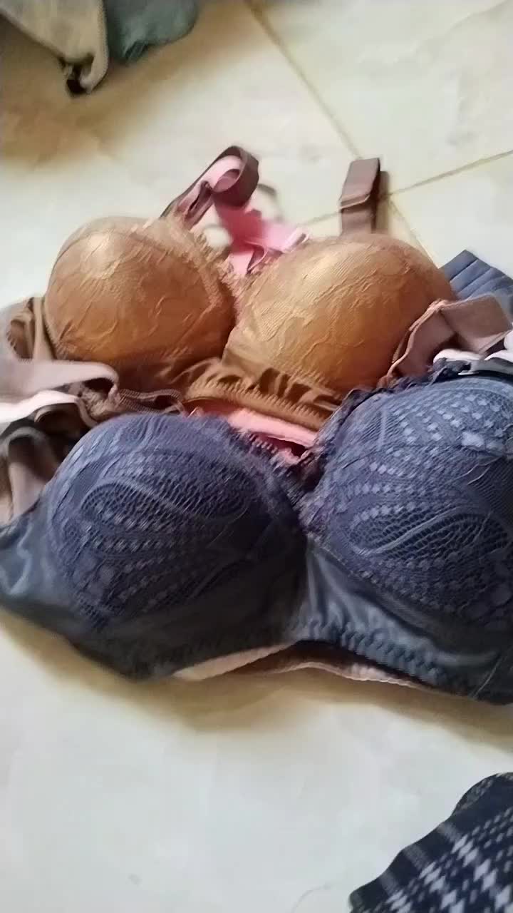 review image 4