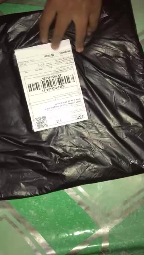review image 5