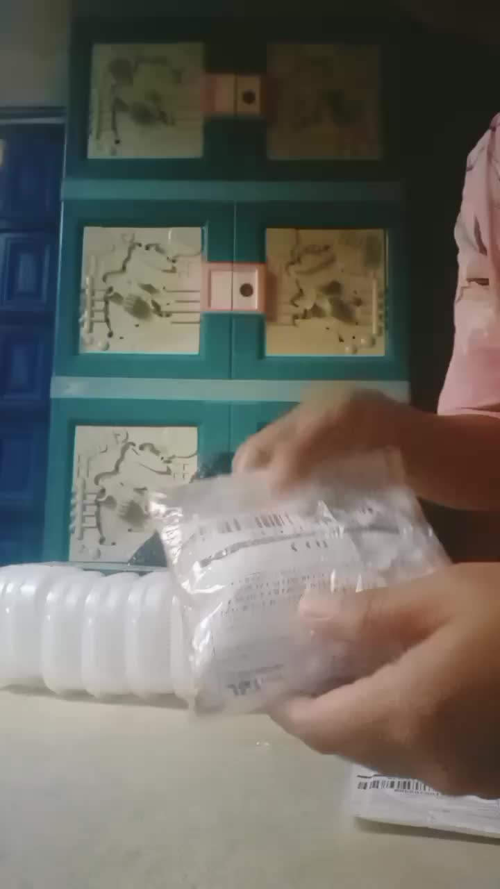 review image 5