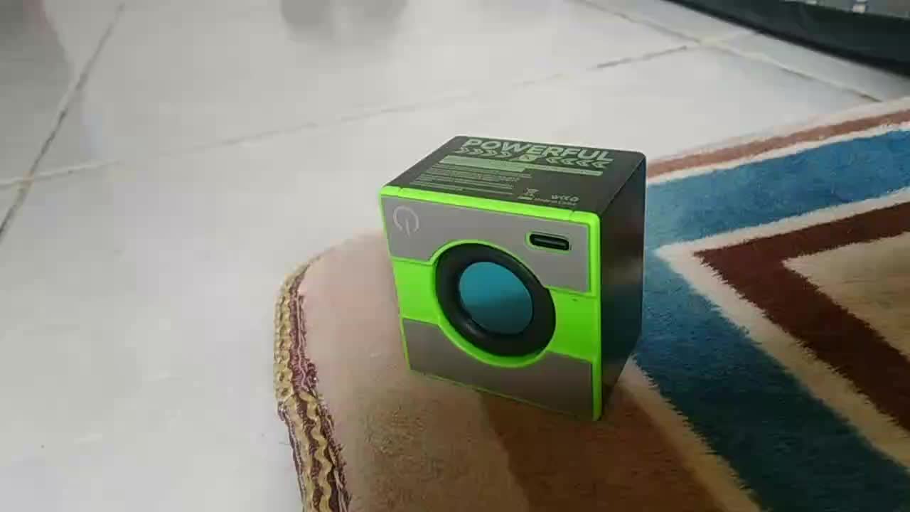 review image 0