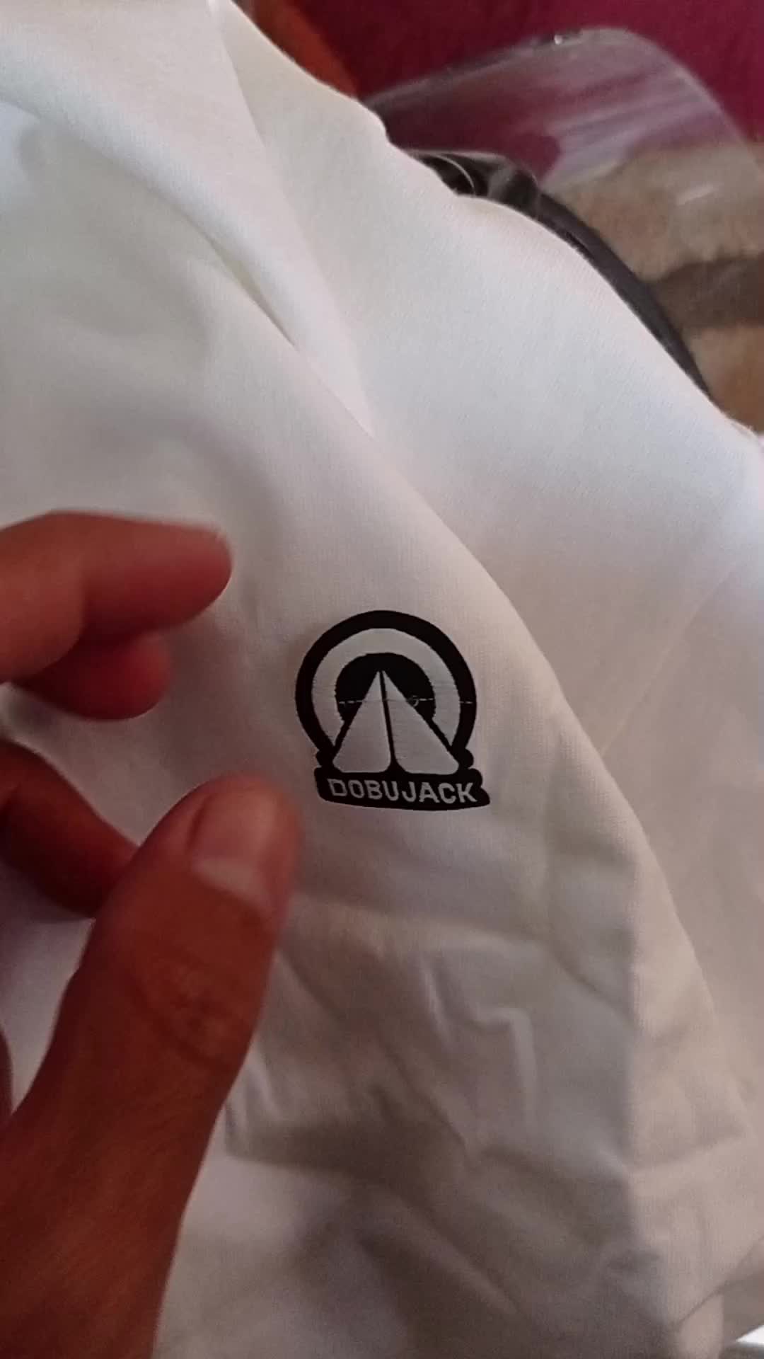 review image 4