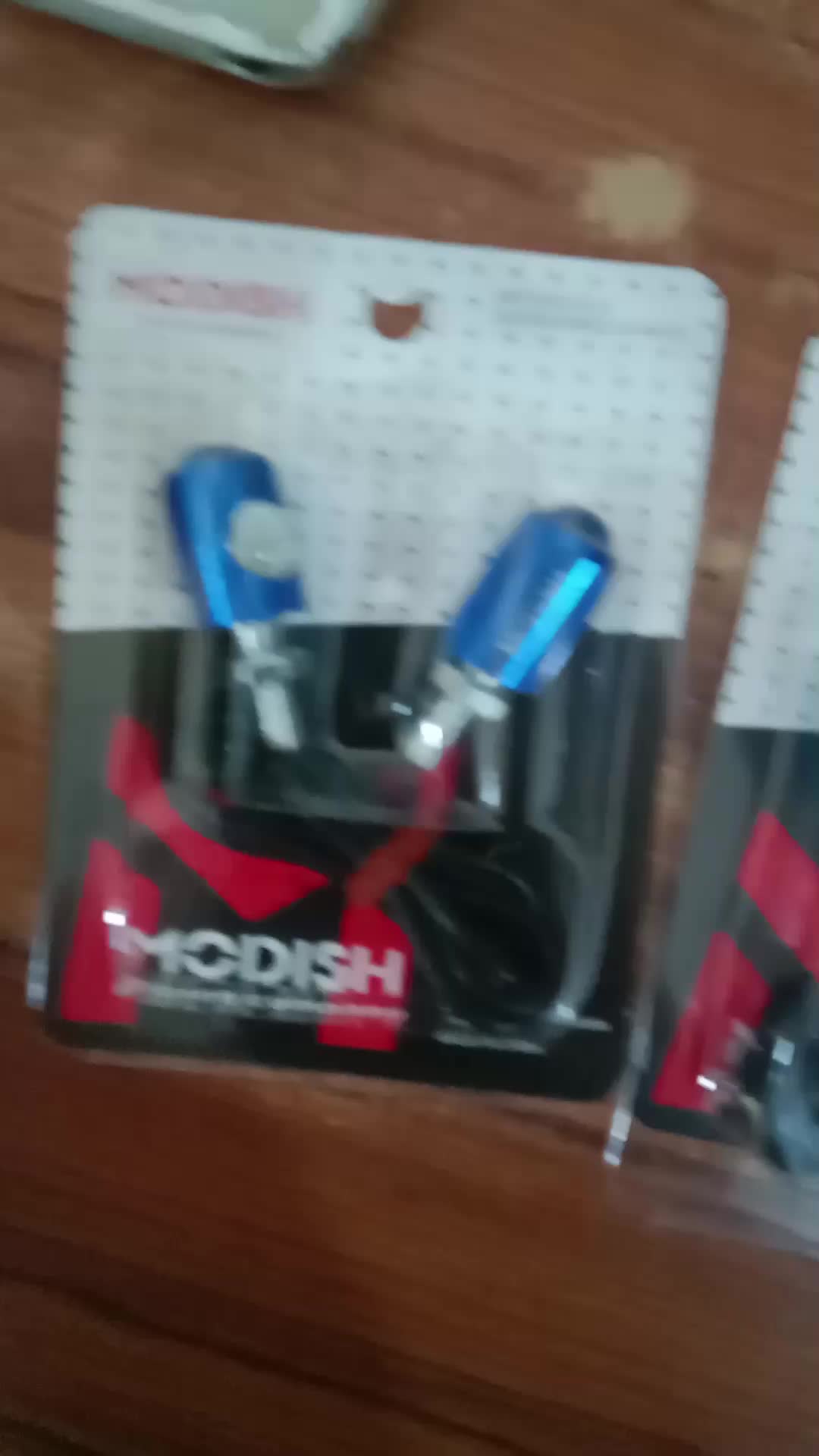 review image 7