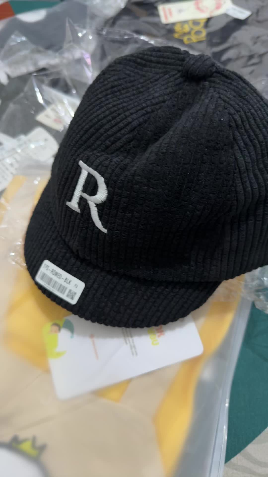 review image 12