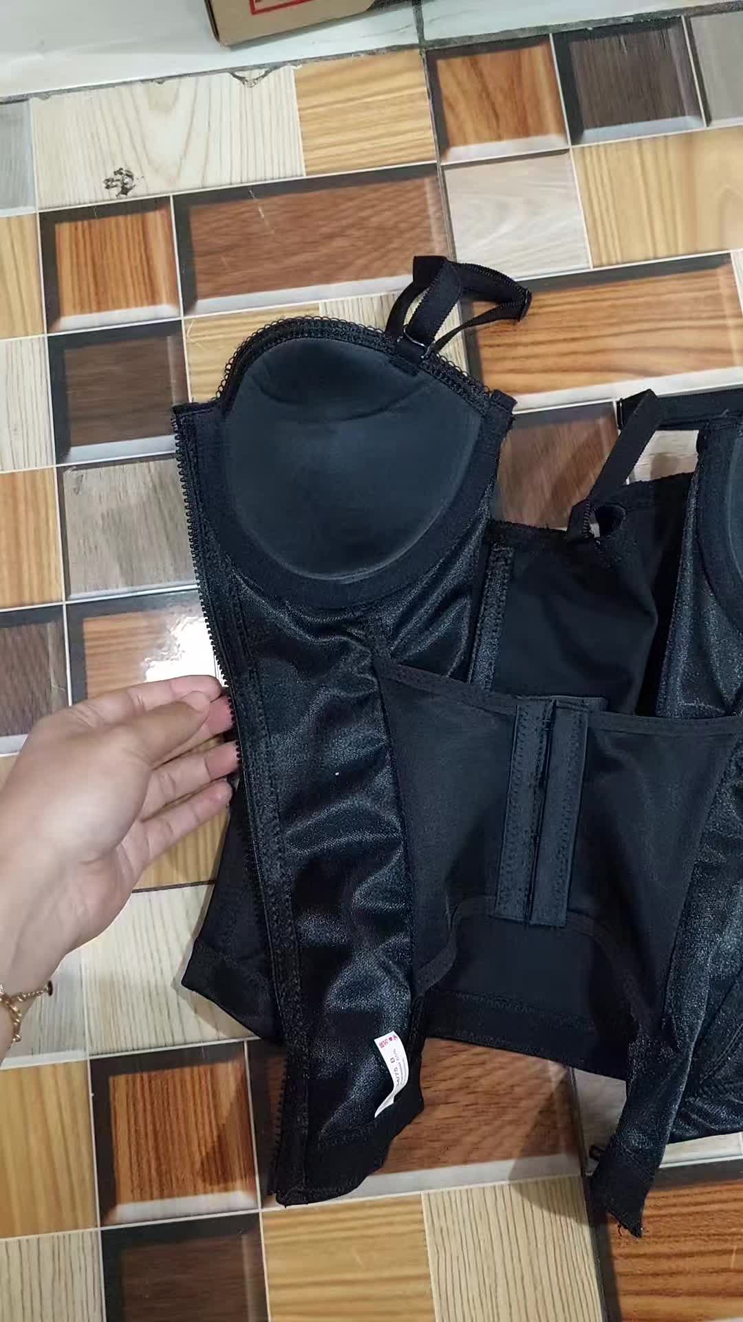review image 6