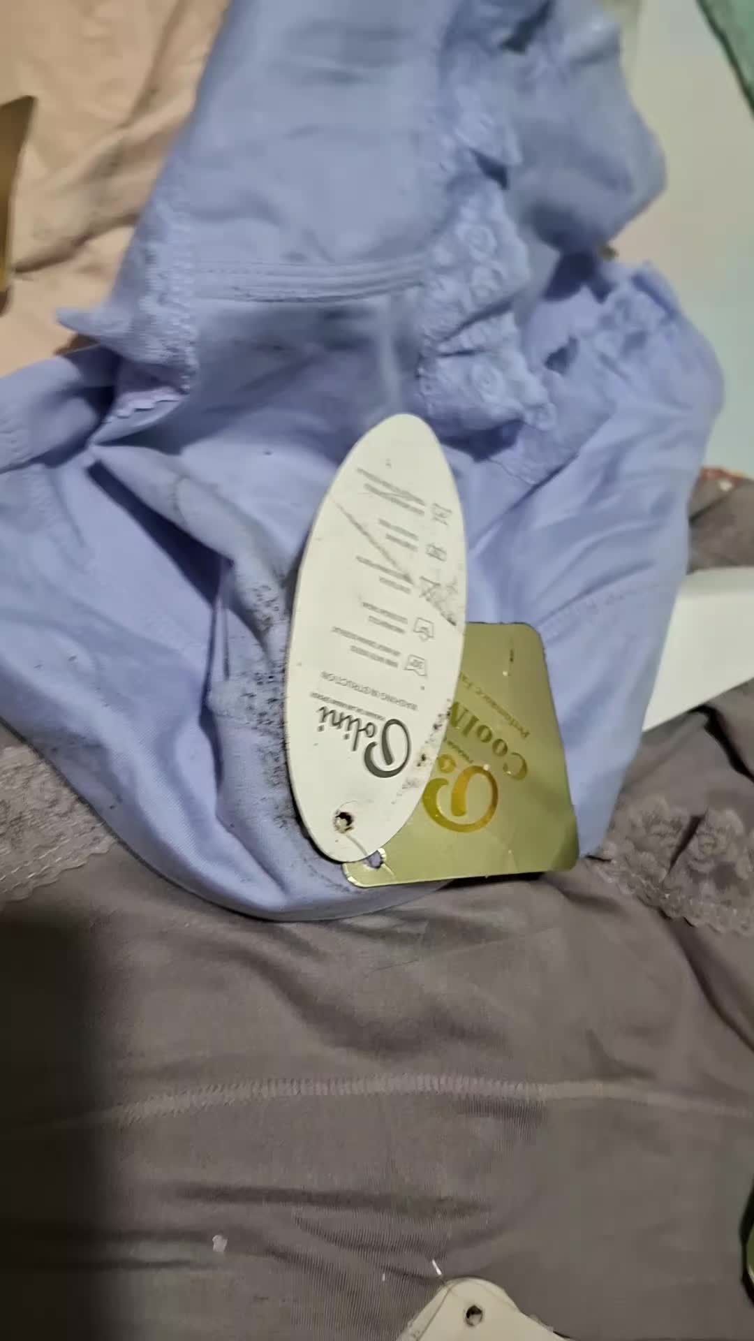review image 5