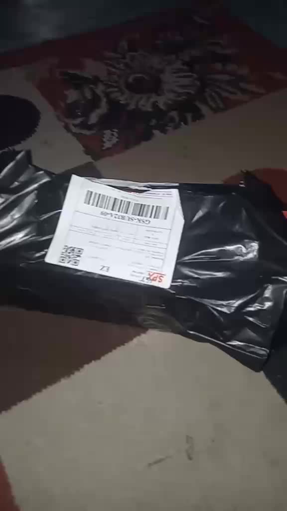 review image 10