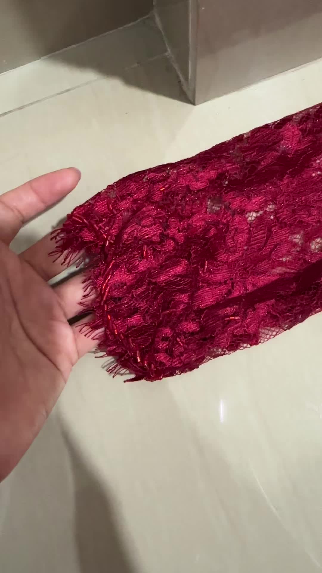 review image 2
