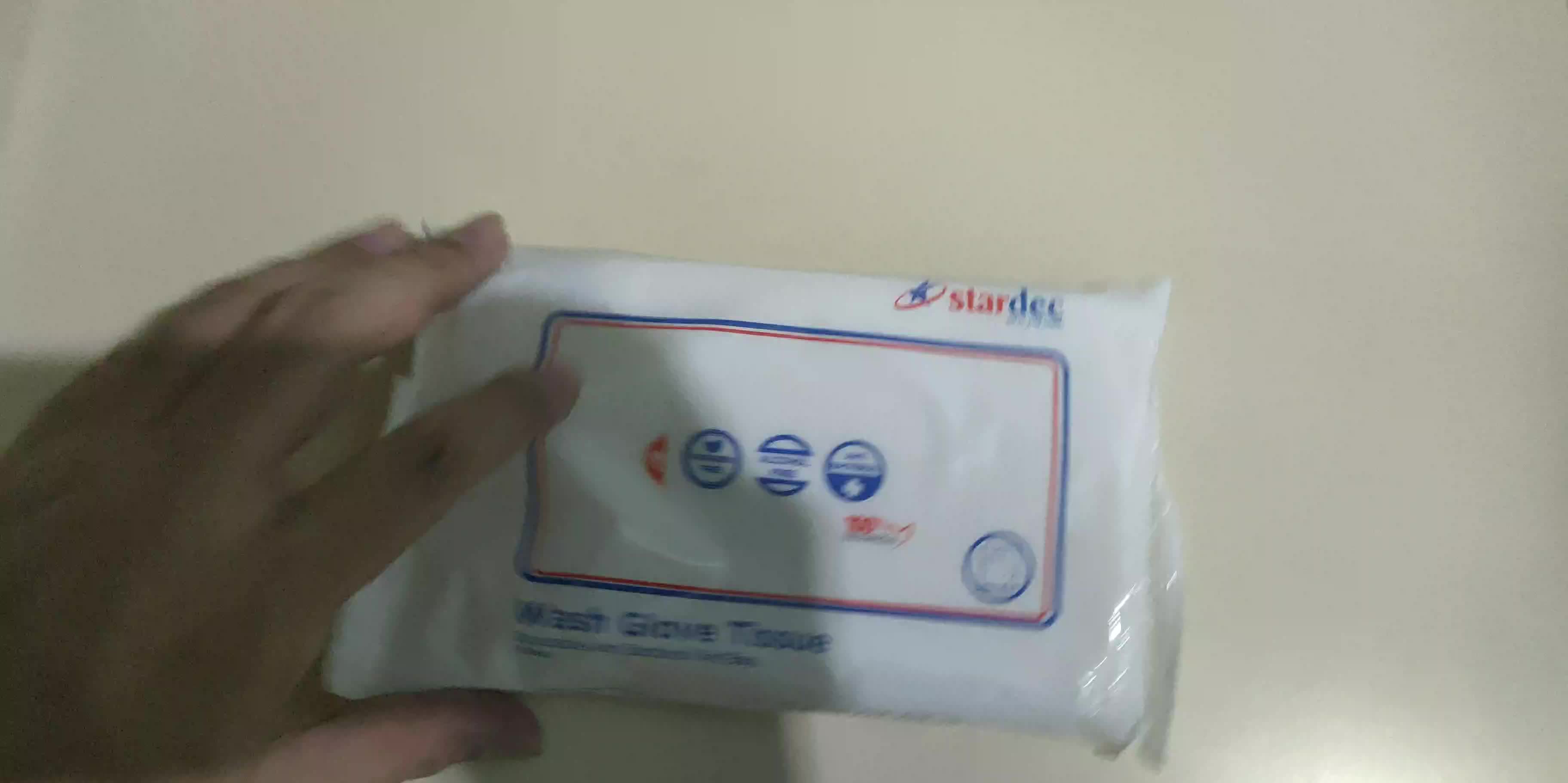 review image 0