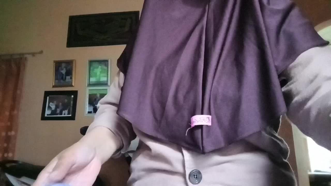 review image 7