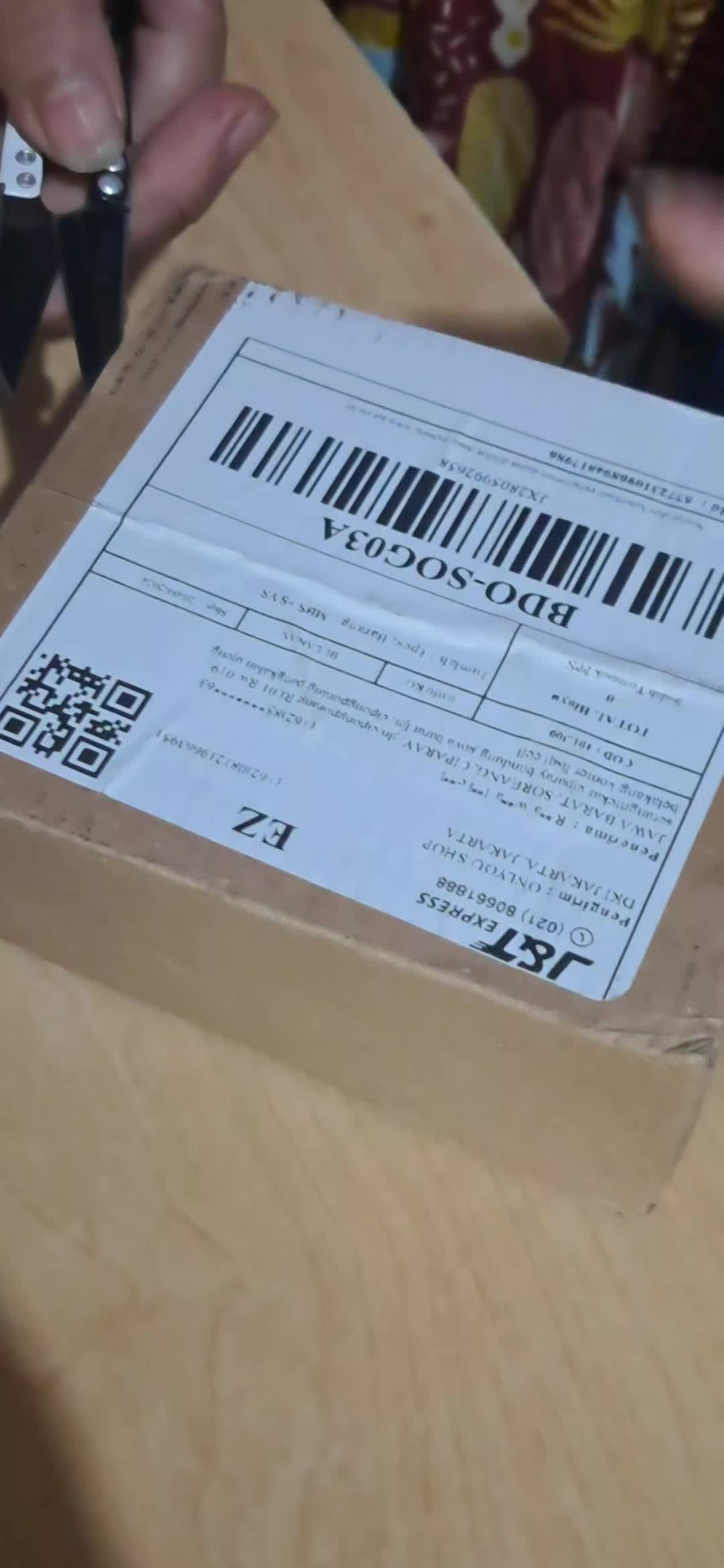 review image 7