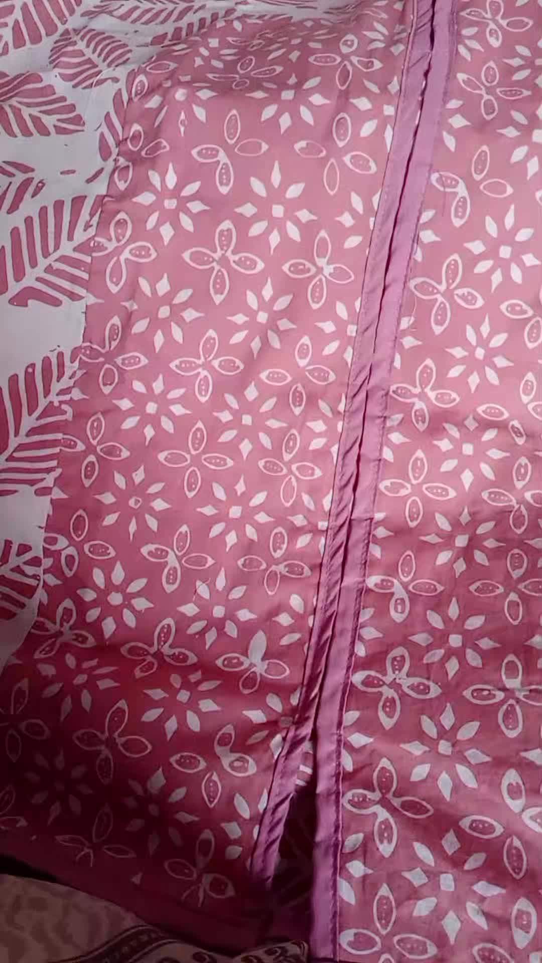 review image 8