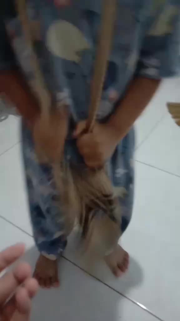 review image 4