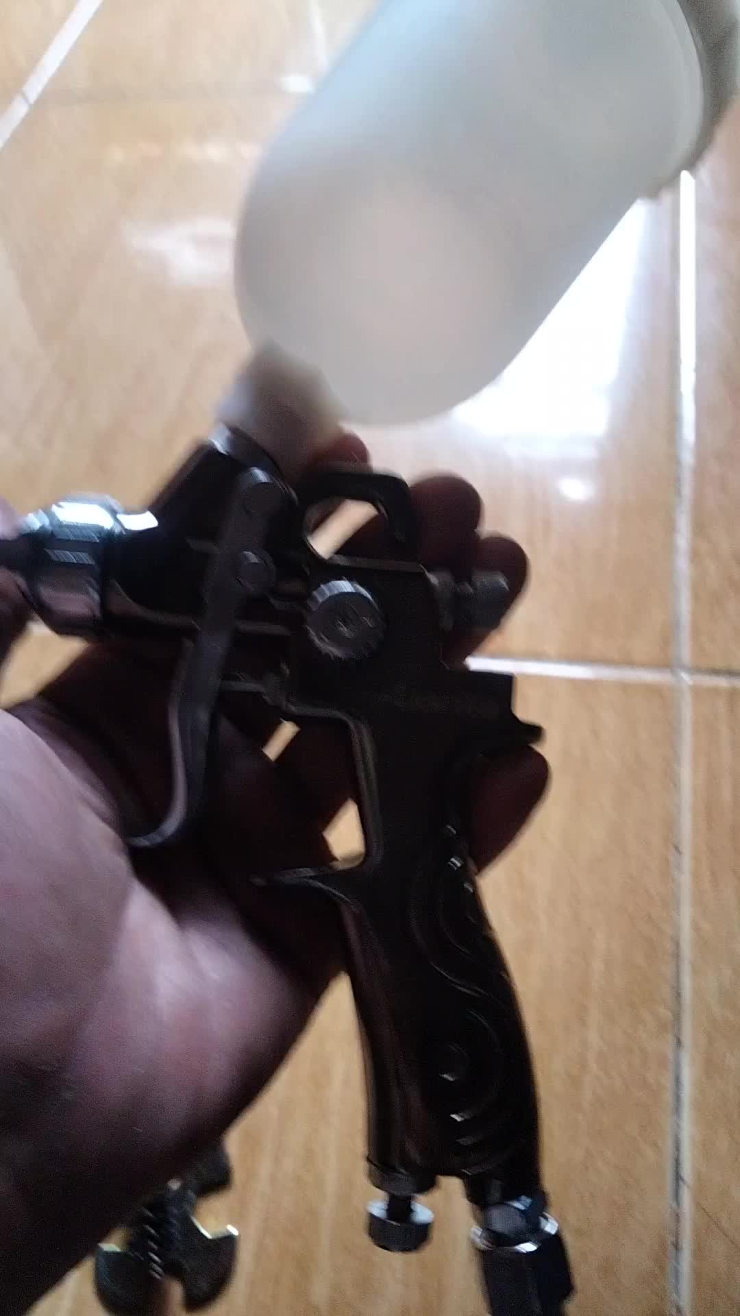 review image 8