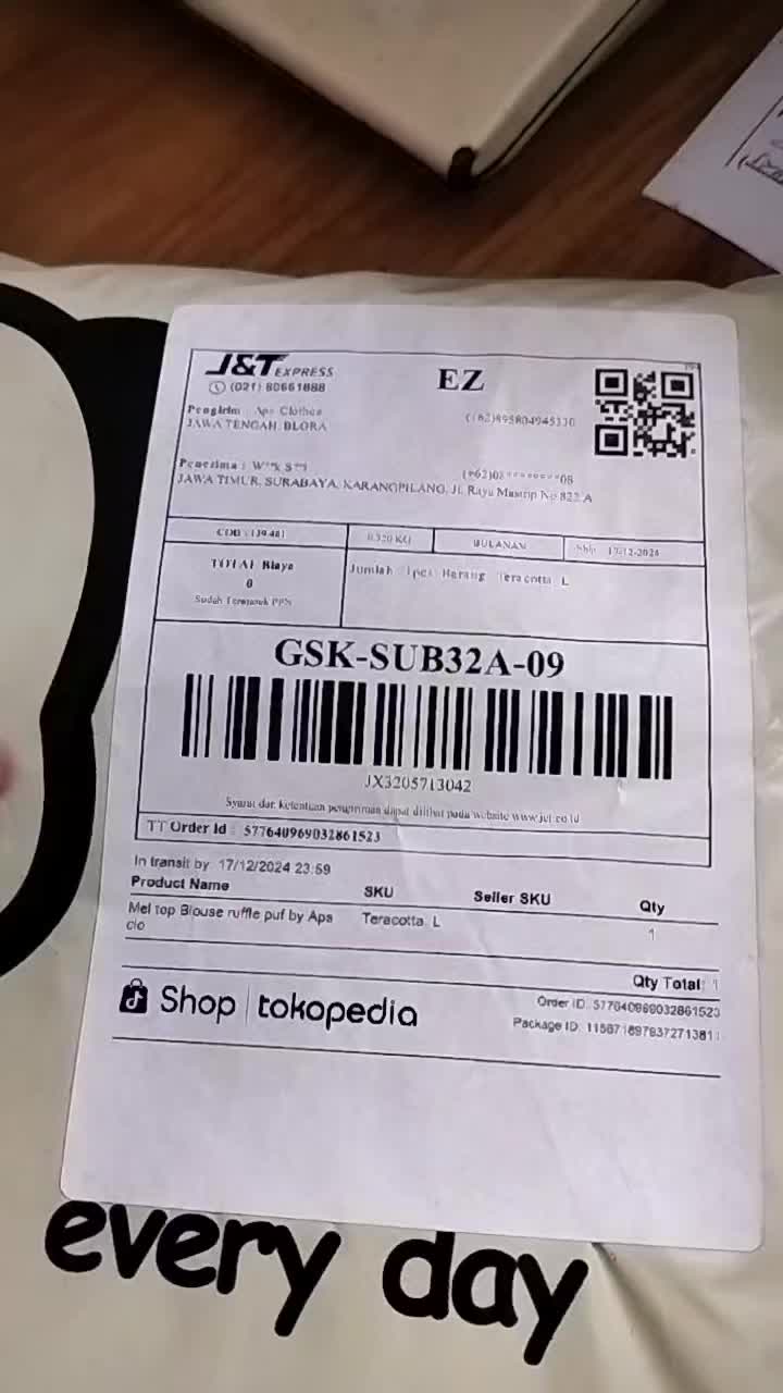 review image 13