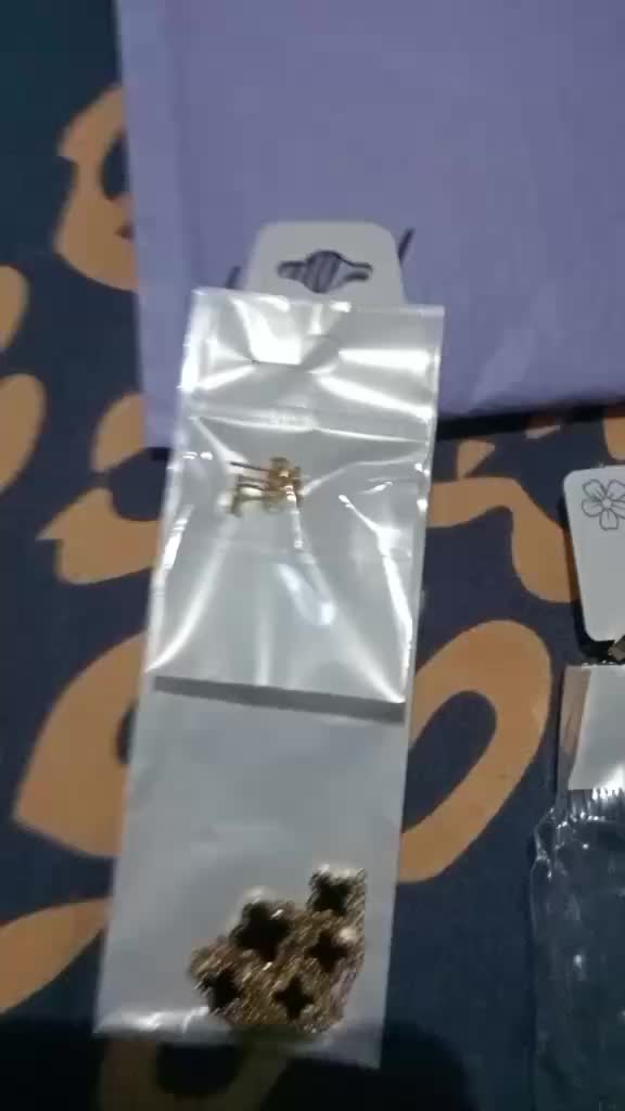 review image 9