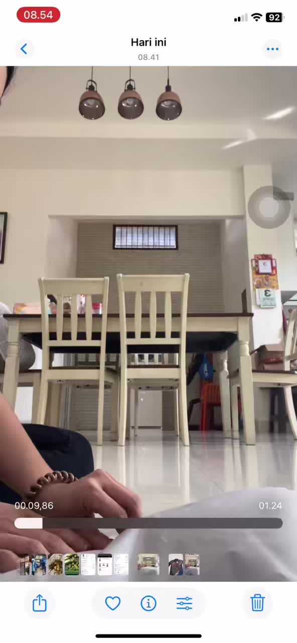 review image 0