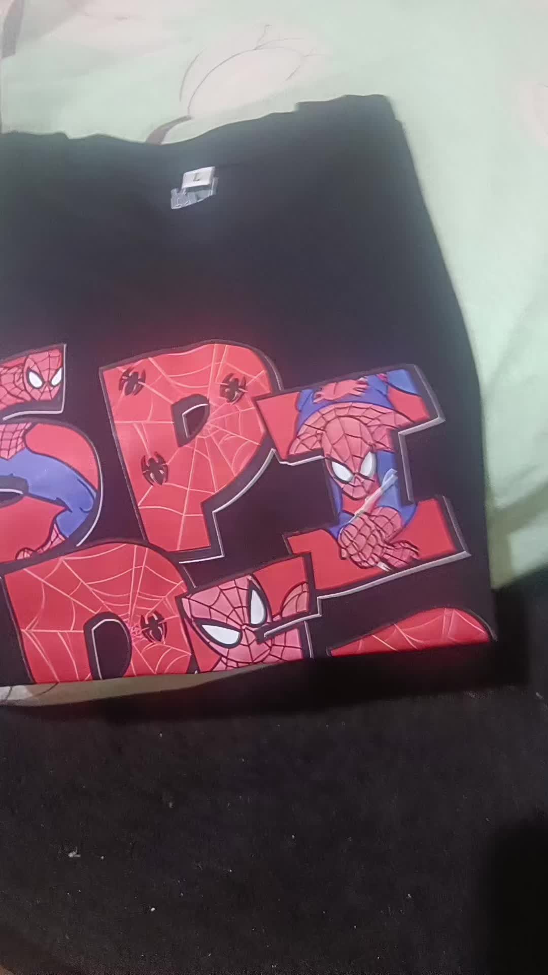 review image 4