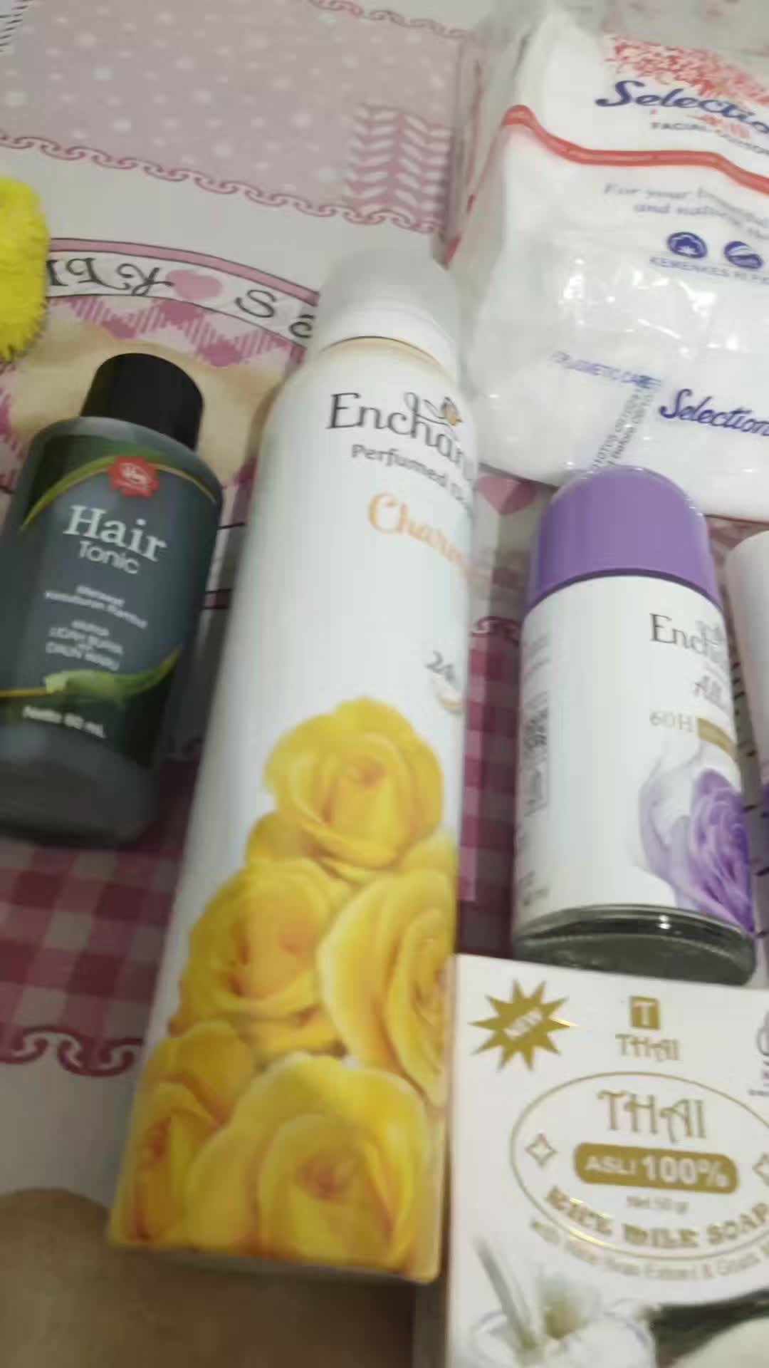 review image 8