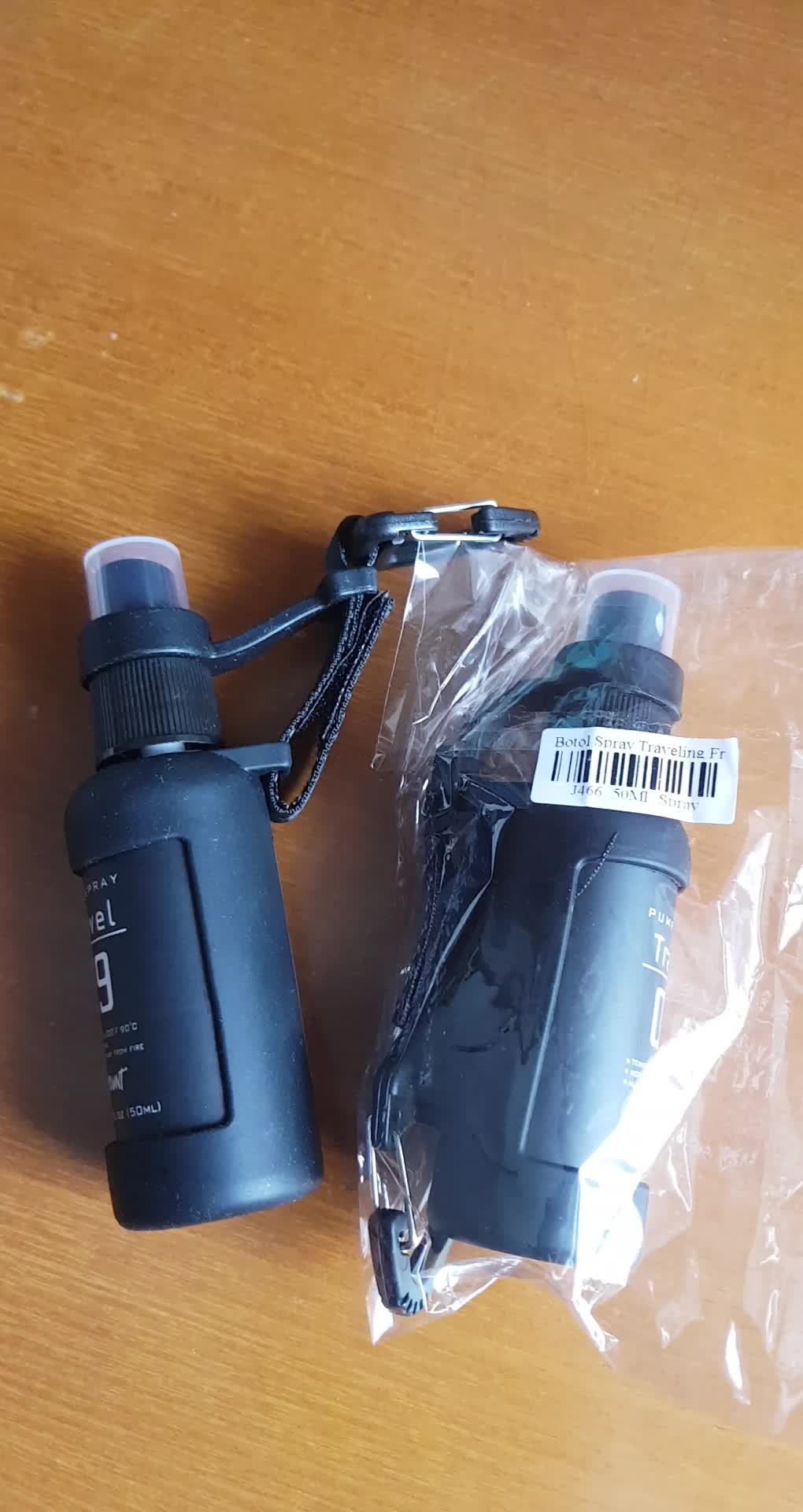 review image 3
