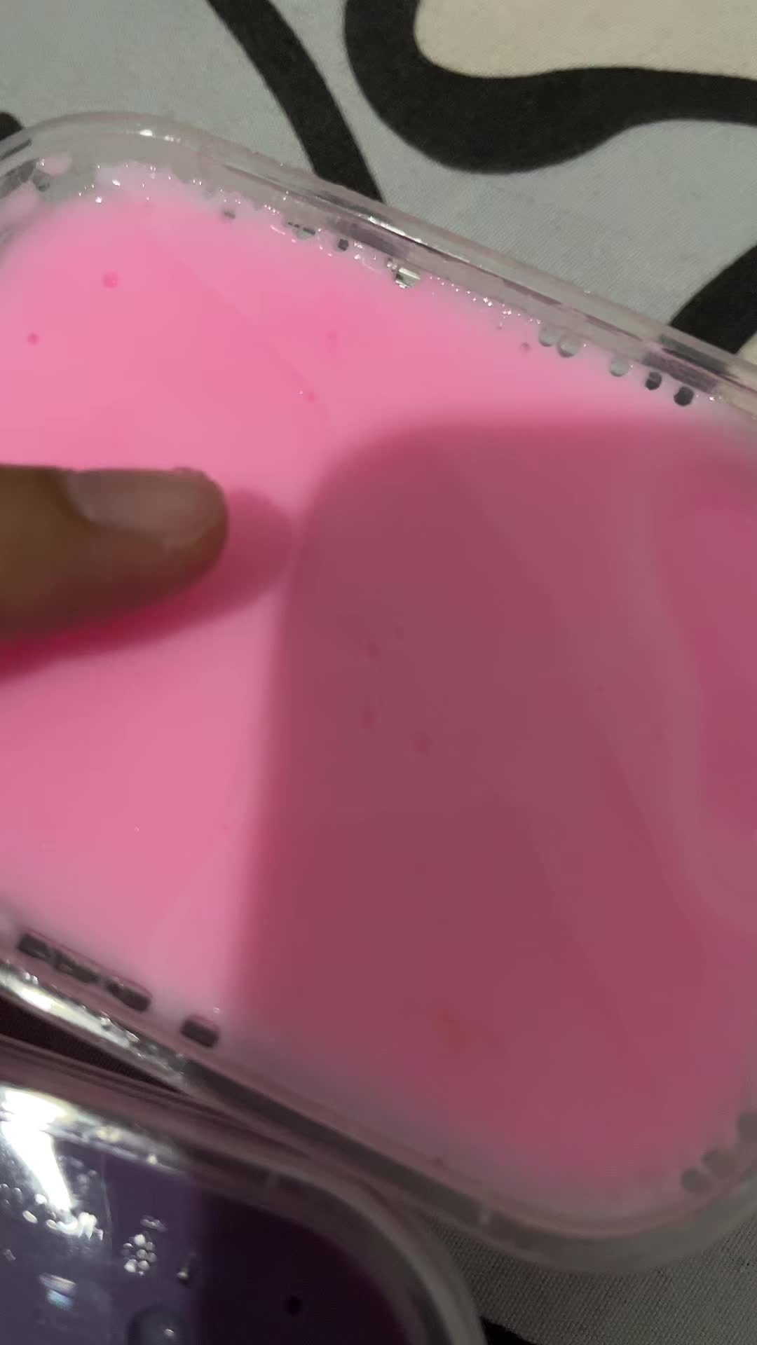 review image 2