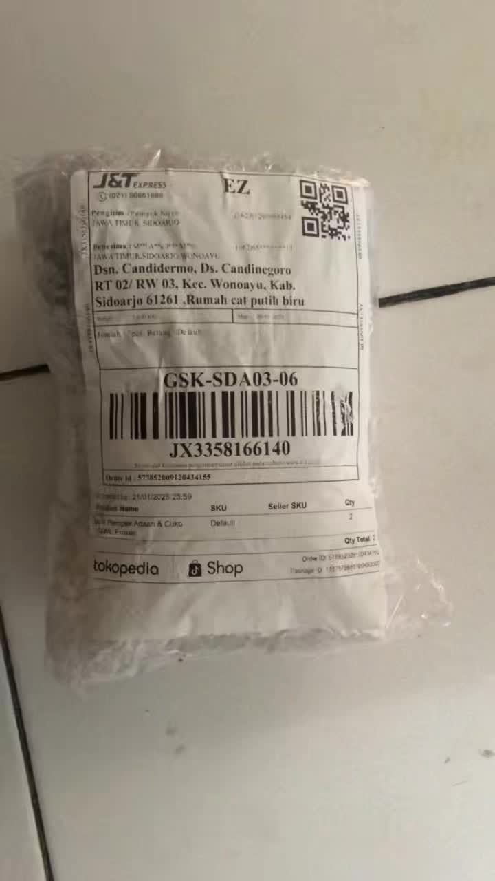 review image 11