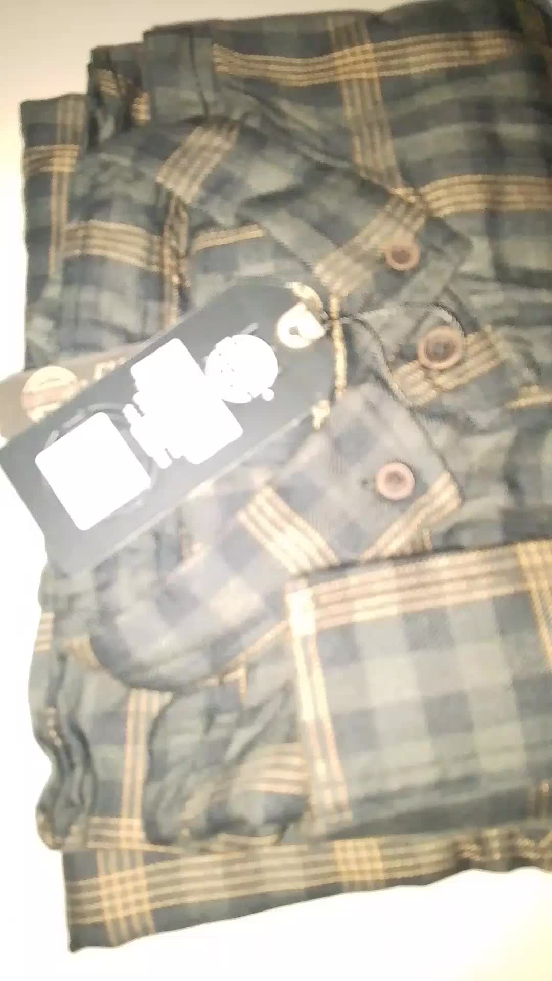 review image 3