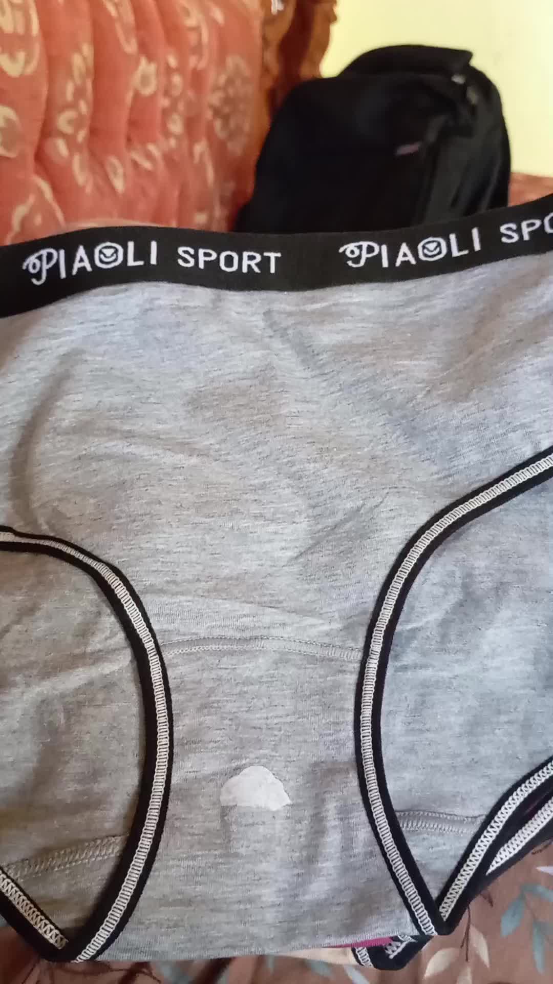 review image 0