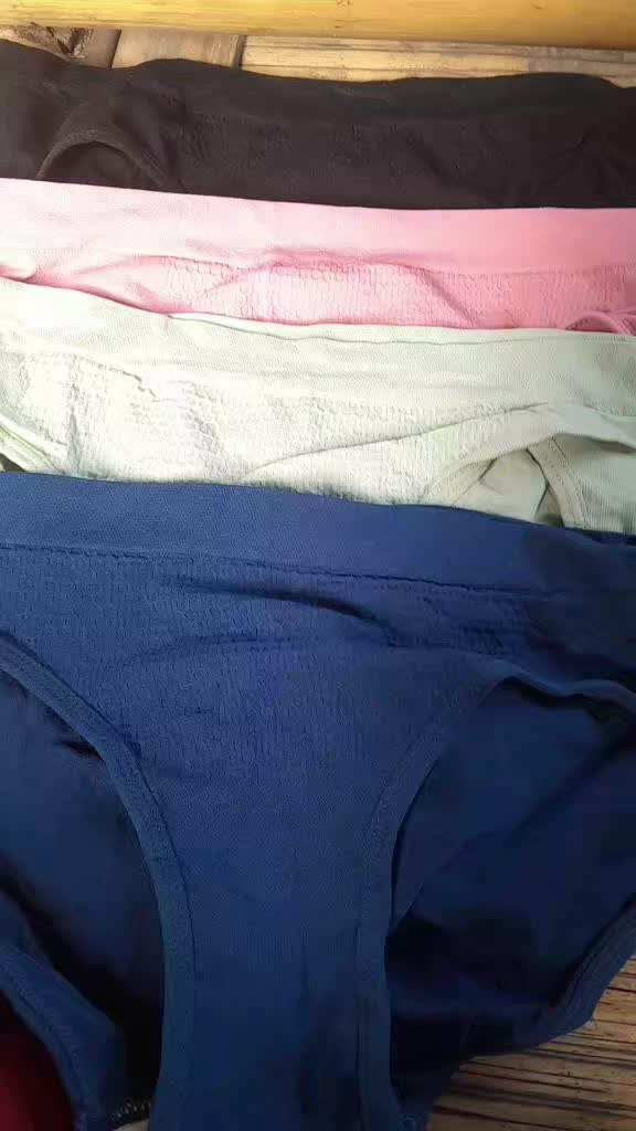 review image 10