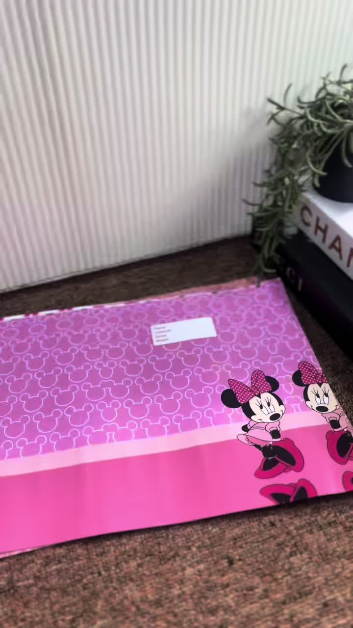 review image 6