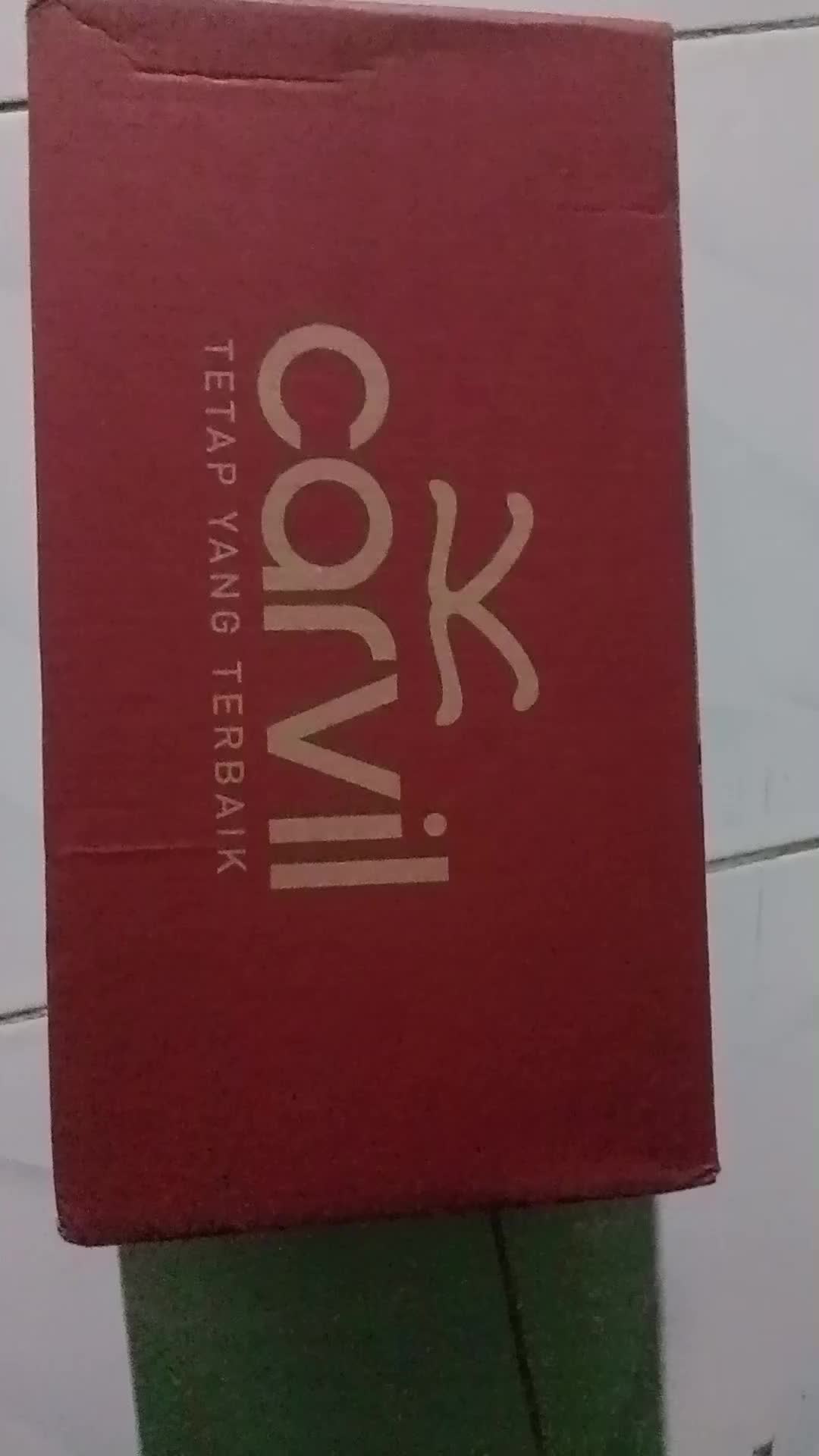 review image 9
