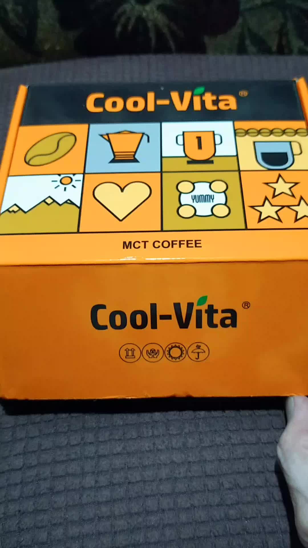 review image 6
