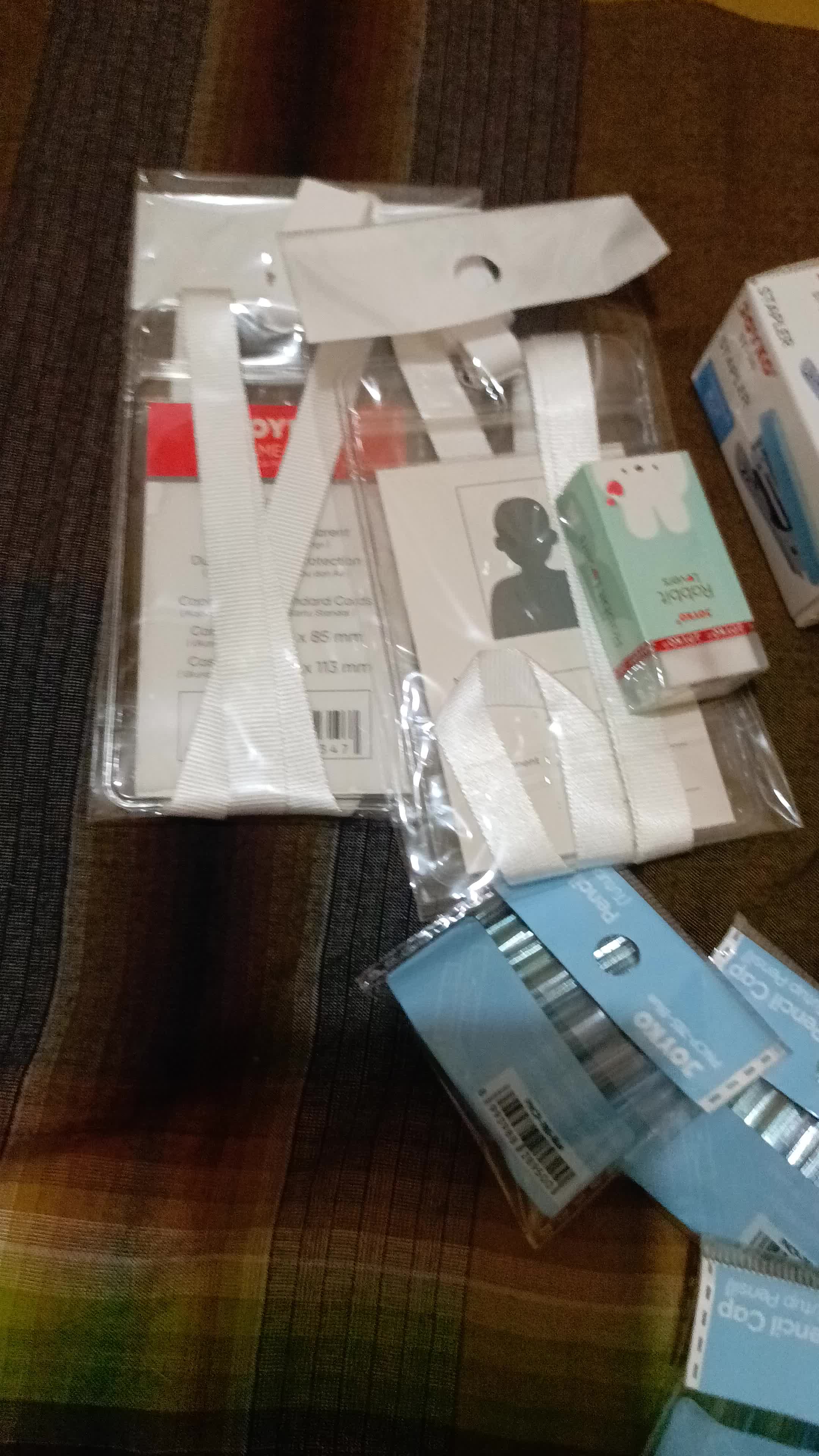 review image 4