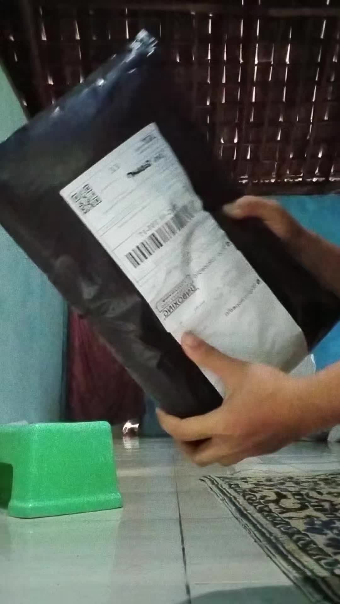 review image 3