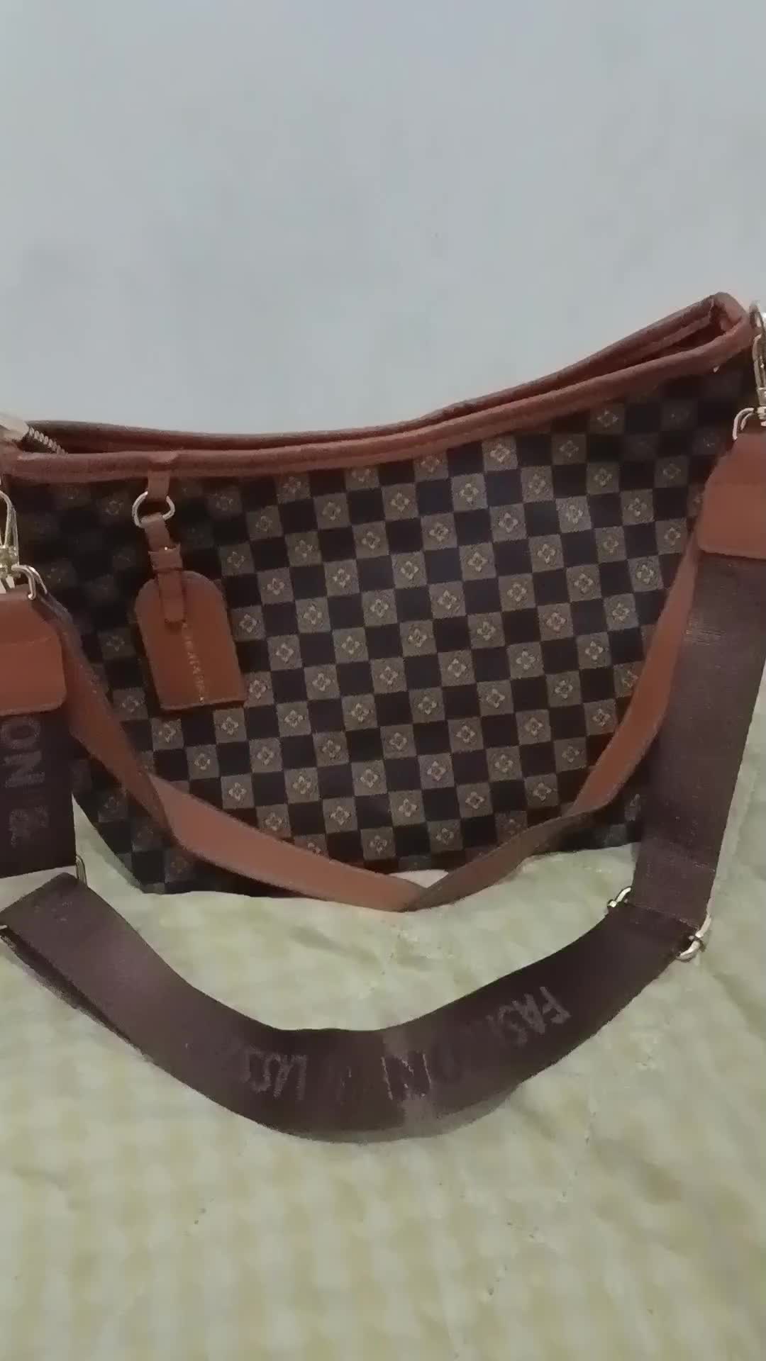 review image 8
