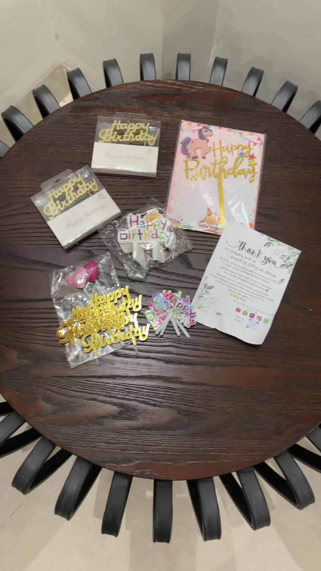 review image 5