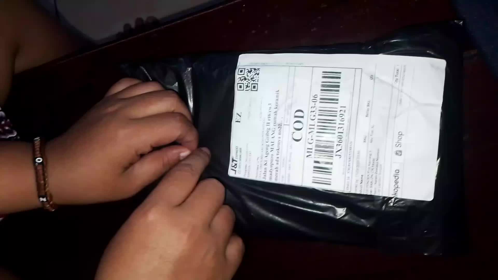 review image 6