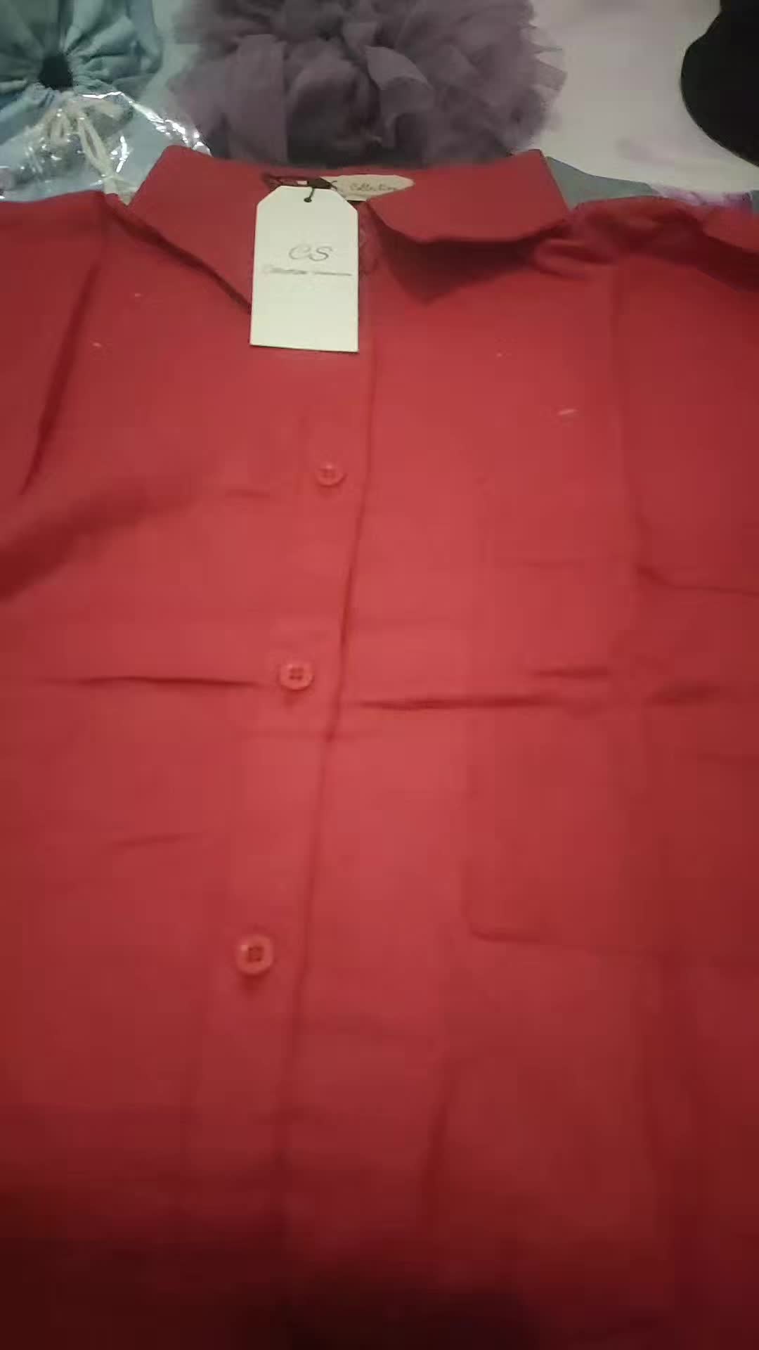 review image 4