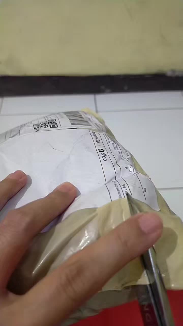 review image 2