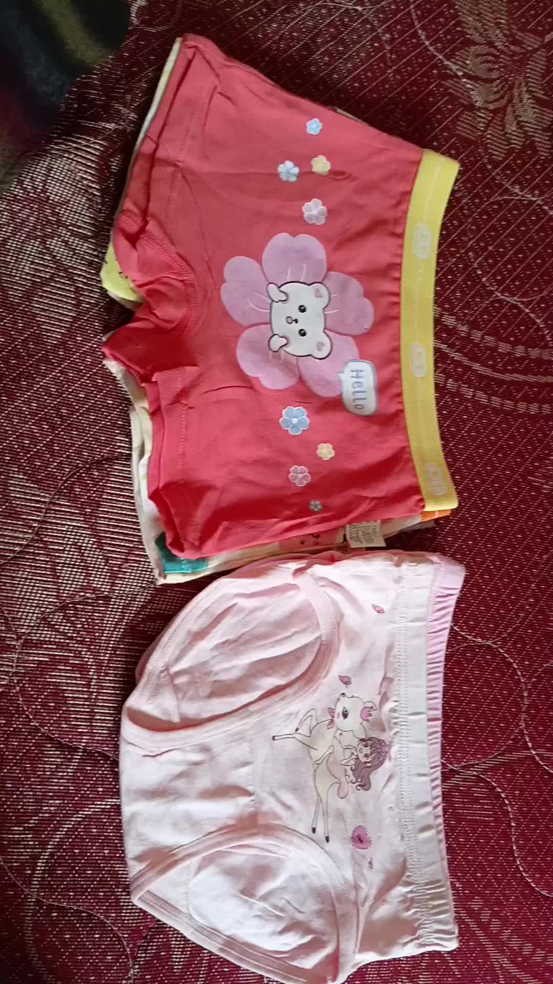 review image 5